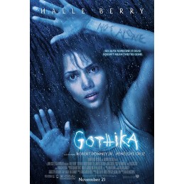 Gothika (2003)
