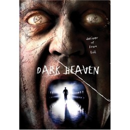 Dark Heaven (2002)