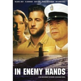 In Enemy Hands (2004)