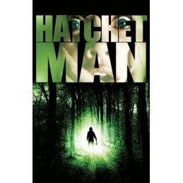 Hatchetman (2003)