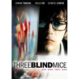 3 Blind Mice (2003)