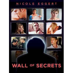 Wall of Secrets (2003)