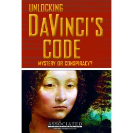 Unlocking DaVinci's Code...