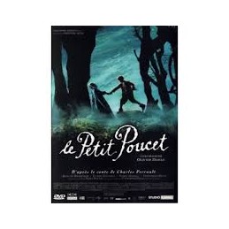 ο μικρουλης Τομ