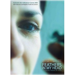 Des plumes dans la tête