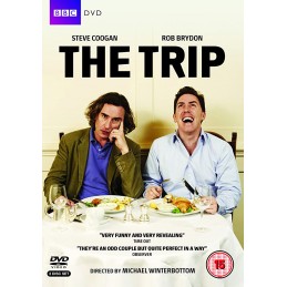 The Trip