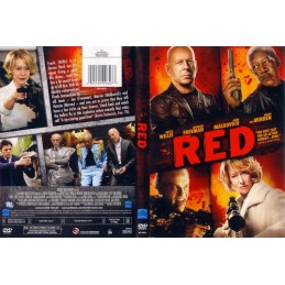 Red (2010)