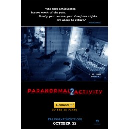 Μεταφυσική Δραστηριότητα 2...