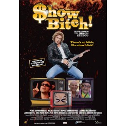 Show Bitch (2010)