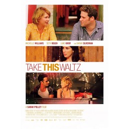 To diko mas vals (2011)...