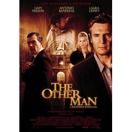 Ο άλλος (2008) The Other...