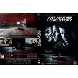 just another love story (2007)