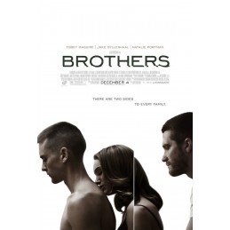 Brothers (2009)
