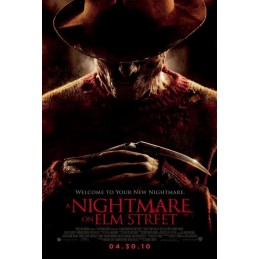 Εφιάλτης στο δρόμο με τις...