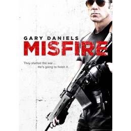 Misfire (2014)