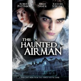 The Haunted Airman (2006)