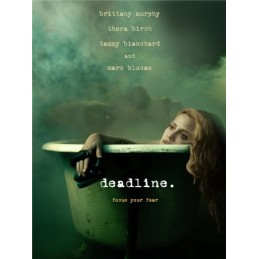 Deadline (2009)