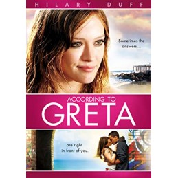 greta