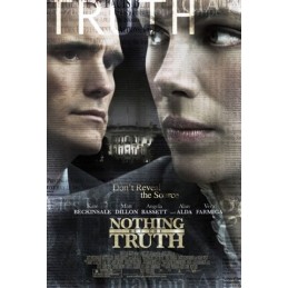 Και Μόνο Την Αλήθεια (2008)...