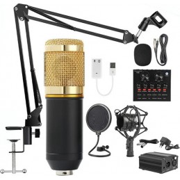 Εξωτερική Επαγγελματική...