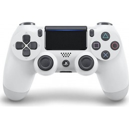 Sony DualShock 4 Controller...