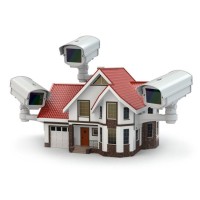 Συστήματα Ασφαλείας